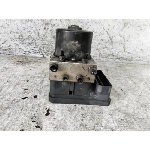 CENTRALINA ABS PEUGEOT 207 S. Wagon 2° Serie 10.0206-0427.4 9HP Diesel 1600 (09>) 3684482 CENTRALINA ABS PEUGEOT 207 S. Wagon 2° Serie 10.0206-0427.4 9HP Diesel 1600 (09>) 3684482