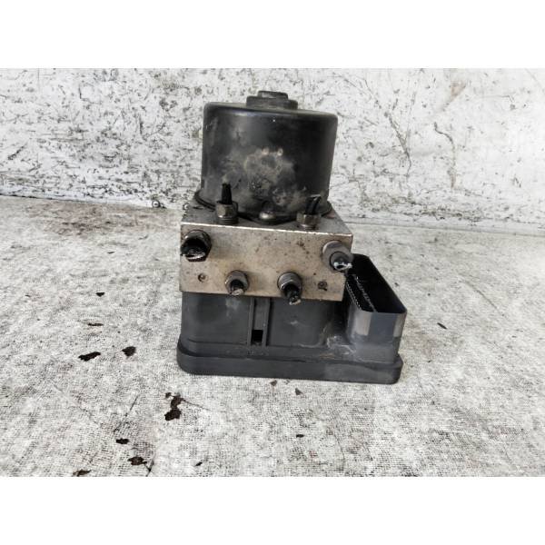 CENTRALINA ABS PEUGEOT 207 S. Wagon 2° Serie 10.0206-0427.4 9HP Diesel 1600 (09>) 3684482 CENTRALINA ABS PEUGEOT 207 S. Wagon 2° Serie 10.0206-0427.4 9HP Diesel 1600 (09>) 3684482