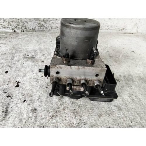 CENTRALINA ABS PEUGEOT 308 S. Wagon 0 265 951 134 9HZ Diesel 1600 (08>14) 3683046 CENTRALINA ABS PEUGEOT 308 S. Wagon 0 265 951 134 9HZ Diesel 1600 (08>14) 3683046