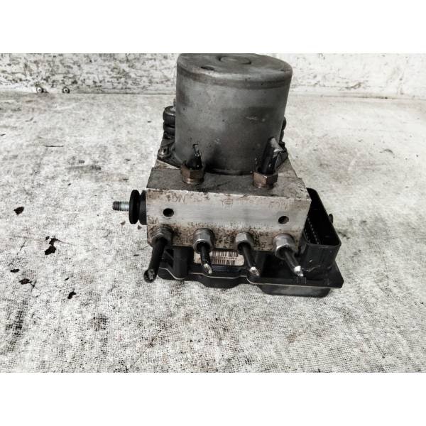 CENTRALINA ABS PEUGEOT 308 S. Wagon 0 265 951 134 9HZ Diesel 1600 (08>14) 3683046