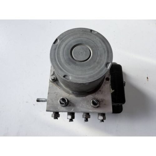 CENTRALINA ABS RENAULT Kangoo 4° Serie 476602079R K9K F6 Diesel 1500 (08>21) 3664586 CENTRALINA ABS RENAULT Kangoo 4° Serie 476602079R K9K F6 Diesel 1500 (08>21) 3664586