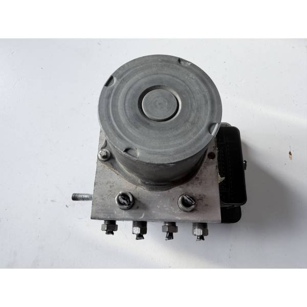 CENTRALINA ABS RENAULT Kangoo 4° Serie 476602079R K9K F6 Diesel 1500 (08>21) 3664586