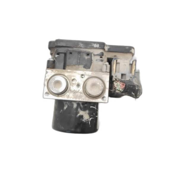 CENTRALINA ABS RENAULT Laguna Berlina 5° Serie 10.0212-0183.4 476600047R M9R diesel 1995 (07>) 3670824 CENTRALINA ABS RENAULT Laguna Berlina 5° Serie 10.0212-0183.4 476600047R M9R diesel 1995 (07>) 3670824