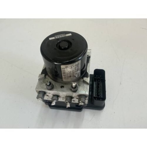 CENTRALINA ABS RENAULT Scenic Serie 476601563R K9K J8 Diesel 1500 (09>16) 3683221 CENTRALINA ABS RENAULT Scenic Serie 476601563R K9K J8 Diesel 1500 (09>16) 3683221
