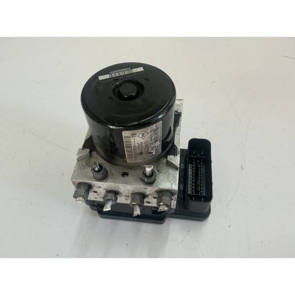 CENTRALINA ABS RENAULT Scenic Serie 476601563R K9K J8 Diesel 1500 (09>16) 3683221 CENTRALINA ABS RENAULT Scenic Serie 476601563R K9K J8 Diesel 1500 (09>16) 3683221