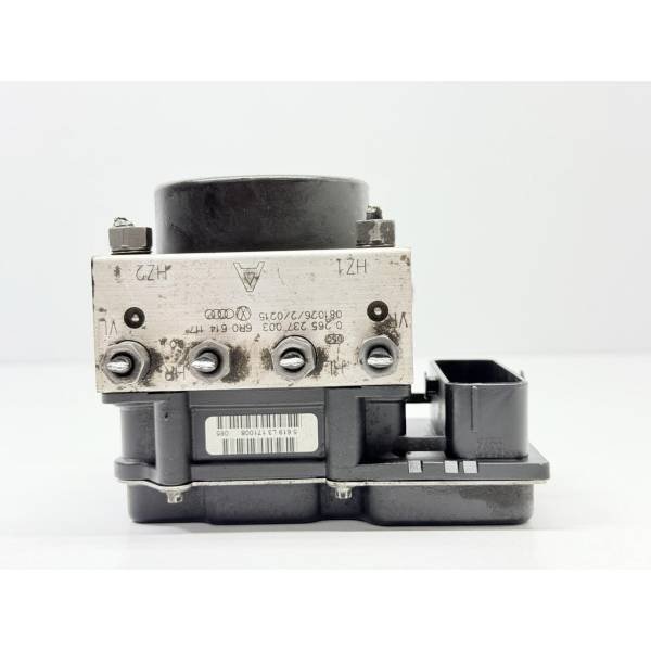 CENTRALINA ABS SEAT Ibiza Serie 0265800729 BZG Bifuel/Gas 1198 (08>12) 3664360 CENTRALINA ABS SEAT Ibiza Serie 0265800729 BZG Bifuel/Gas 1198 (08>12) 3664360