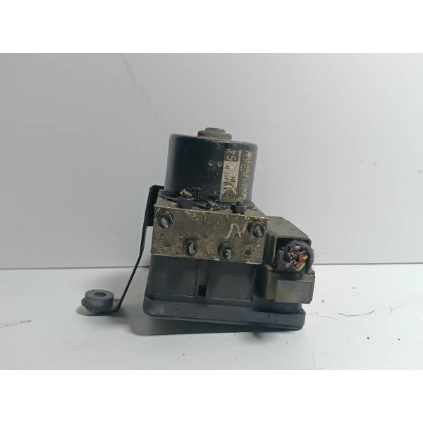 CENTRALINA ABS SKODA Octavia S. Wagon 2° Serie 1C0907379K ALH diesel 1896 (00>04) 3666020
