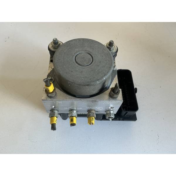 CENTRALINA ABS TATA Indica 2° Serie 0265232140 100a2000 Diesel 1300 (08>) 3671275 CENTRALINA ABS TATA Indica 2° Serie 0265232140 100a2000 Diesel 1300 (08>) 3671275