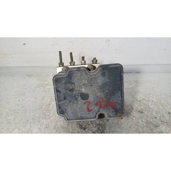 CENTRALINA ABS TOYOTA Aygo 3° Serie 0265956123/2265106455/0265242364 1KRFE benzina 998 (15>) 3675407