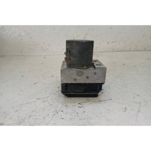 CENTRALINA ABS TOYOTA Verso 1° Serie 0265952184 Diesel 1598 (09>) 3653763 CENTRALINA ABS TOYOTA Verso 1° Serie 0265952184 Diesel 1598 (09>) 3653763
