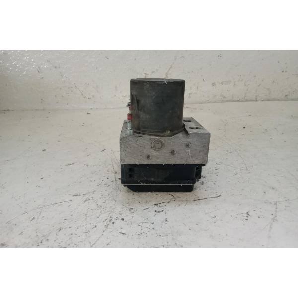 CENTRALINA ABS TOYOTA Verso 1° Serie 0265952184 Diesel 1598 (09>) 3653763 CENTRALINA ABS TOYOTA Verso 1° Serie 0265952184 Diesel 1598 (09>) 3653763