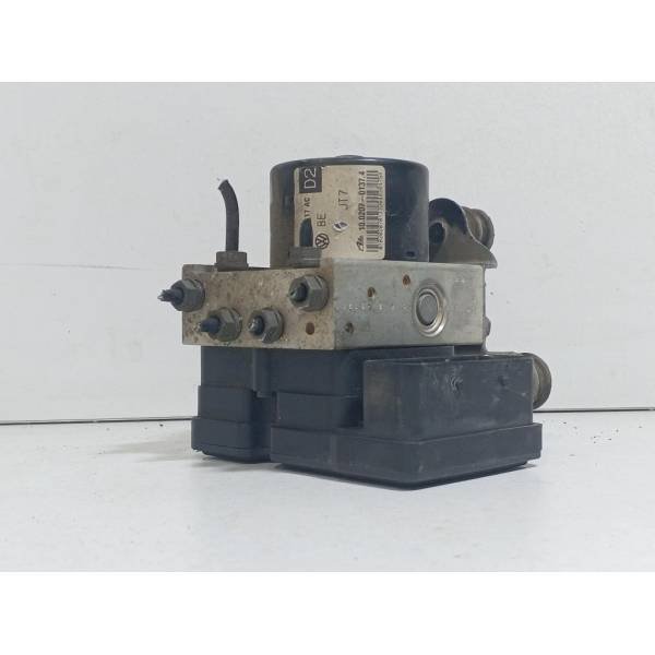 CENTRALINA ABS VOLKSWAGEN Caddy 3° Serie 1K0614117AC BLS diesel 1896 (04>10) 3671948 CENTRALINA ABS VOLKSWAGEN Caddy 3° Serie 1K0614117AC BLS diesel 1896 (04>10) 3671948