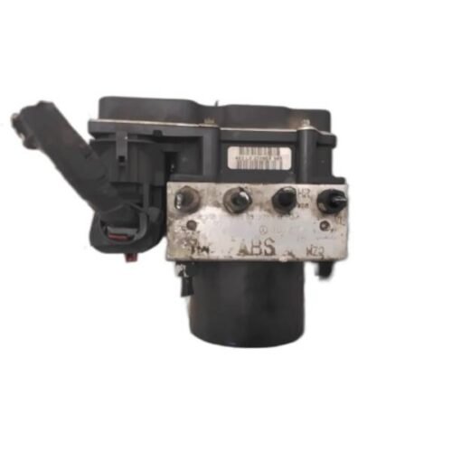 CENTRALINA ABS VOLKSWAGEN Fox 1° Serie 0265231626 5Z0614117B BNM diesel 1422 (05>11) 3670892 CENTRALINA ABS VOLKSWAGEN Fox 1° Serie 0265231626 5Z0614117B BNM diesel 1422 (05>11) 3670892