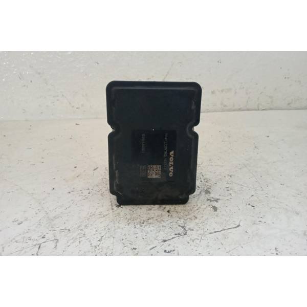 CENTRALINA ABS VOLVO V50 1° Serie 10096104083 Diesel 1600 (03>07) 3653956