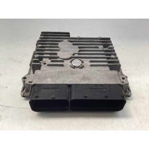 CENTRALINA MOTORE AUDI A1 Serie (8X1) 03L906023KC 03L906023KP 5W942880AA Diesel 1.6 TDI (10>14) 3664228 CENTRALINA MOTORE AUDI A1 Serie (8X1) 03L906023KC 03L906023KP 5W942880AA Diesel 1.6 TDI (10>14) 3664228