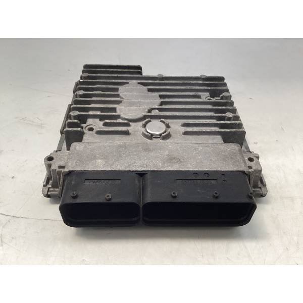 CENTRALINA MOTORE AUDI A1 Serie (8X1) 03L906023KC 03L906023KP 5W942880AA Diesel 1.6 TDI (10>14) 3664228