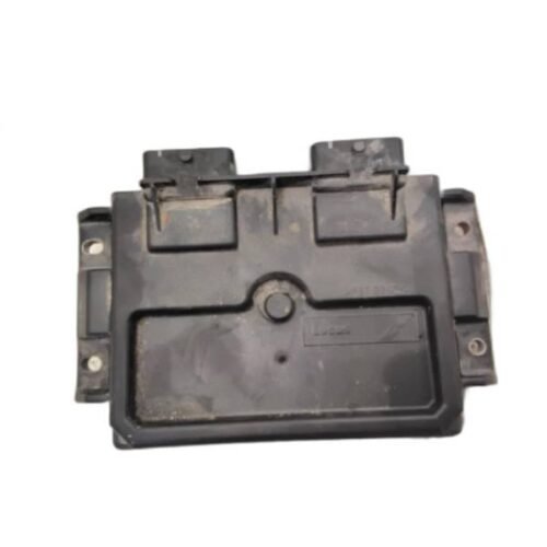 CENTRALINA MOTORE CITROEN Berlingo 1° Serie 9648225280 DW8-WJZ Diesel 1868 (96>02) 3677162 CENTRALINA MOTORE CITROEN Berlingo 1° Serie 9648225280 DW8-WJZ Diesel 1868 (96>02) 3677162