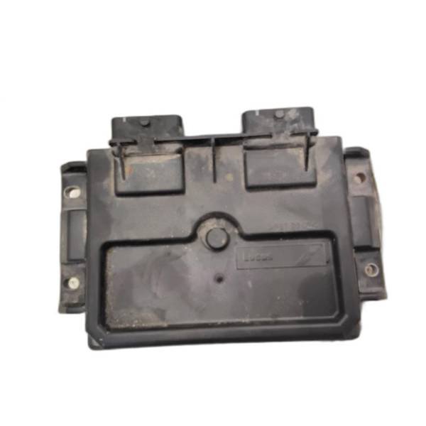 CENTRALINA MOTORE CITROEN Berlingo 1° Serie 9648225280 DW8-WJZ Diesel 1868 (96>02) 3677162 CENTRALINA MOTORE CITROEN Berlingo 1° Serie 9648225280 DW8-WJZ Diesel 1868 (96>02) 3677162