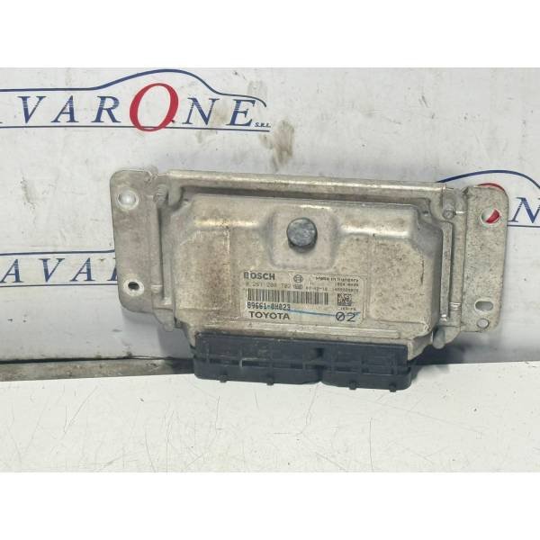 CENTRALINA MOTORE CITROEN C1 1° Serie 0 261 208 702 Benzina (05>08) 3680880 CENTRALINA MOTORE CITROEN C1 1° Serie 0 261 208 702 Benzina (05>08) 3680880