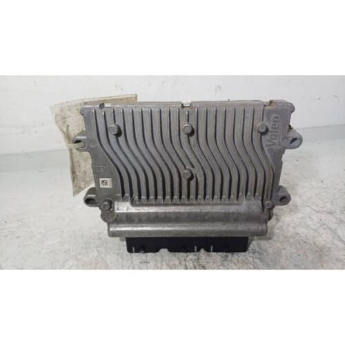 CENTRALINA MOTORE CITROEN C3 2° Serie 9676782980//V34.1 TU1AE5-HFV-HF01 bifuel/gas 1124 (05>10) 3665258 CENTRALINA MOTORE CITROEN C3 2° Serie 9676782980//V34.1 TU1AE5-HFV-HF01 bifuel/gas 1124 (05>10) 3665258