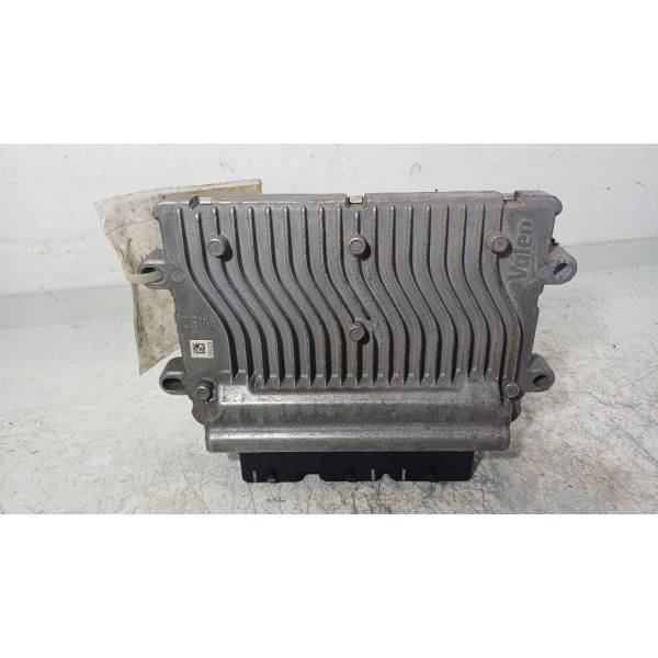 CENTRALINA MOTORE CITROEN C3 2° Serie 9676782980//V34.1 TU1AE5-HFV-HF01 bifuel/gas 1124 (05>10) 3665258 CENTRALINA MOTORE CITROEN C3 2° Serie 9676782980//V34.1 TU1AE5-HFV-HF01 bifuel/gas 1124 (05>10) 3665258