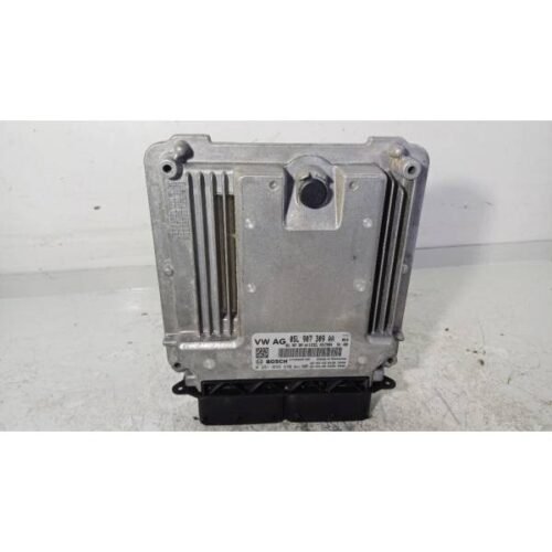 CENTRALINA MOTORE CUPRA Formentor Serie 0281039430/05L907309AA DTTA diesel 1968 (20>) 3665250 CENTRALINA MOTORE CUPRA Formentor Serie 0281039430/05L907309AA DTTA diesel 1968 (20>) 3665250