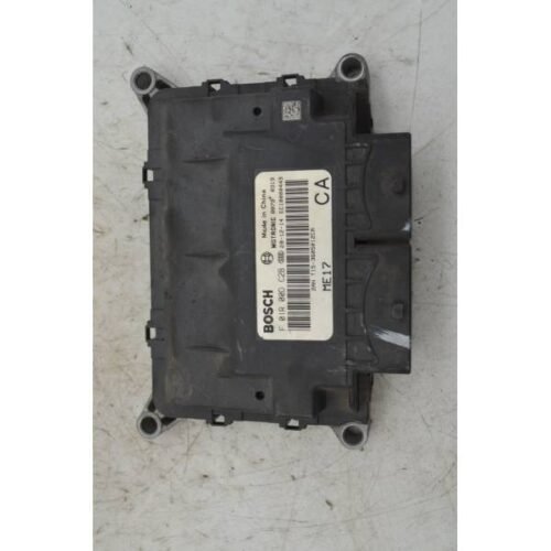 CENTRALINA MOTORE DR 6.0 Serie f01r00dc2b bifuel/gas 1498 (22>) 3680856 CENTRALINA MOTORE DR 6.0 Serie f01r00dc2b bifuel/gas 1498 (22>) 3680856