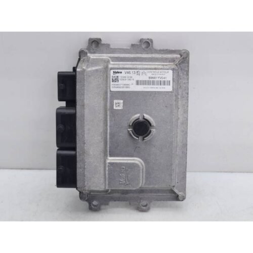 CENTRALINA MOTORE ECU CITROEN C1 Serie (PA,PS) 9692061880 EB2F-HM01 Benzina 1200 (14>20) 3661363 CENTRALINA MOTORE ECU CITROEN C1 Serie (PA,PS) 9692061880 EB2F-HM01 Benzina 1200 (14>20) 3661363