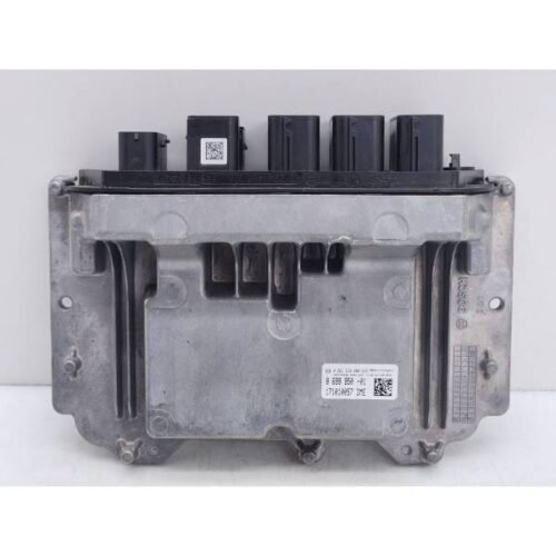 CENTRALINA MOTORE ECU MINI Cooper Serie 8699950 B48A20A Benzina 1998 (17>) 3661341 CENTRALINA MOTORE ECU MINI Cooper Serie 8699950 B48A20A Benzina 1998 (17>) 3661341