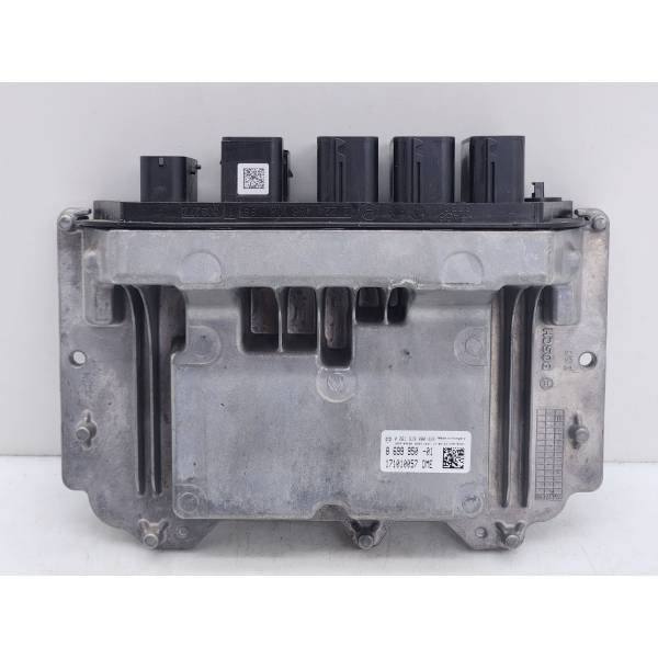 CENTRALINA MOTORE ECU MINI Cooper Serie 8699950 B48A20A Benzina 1998 (17>) 3661341