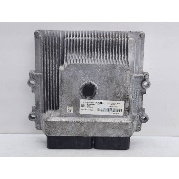 CENTRALINA MOTORE ECU OPEL Crossland Serie 9838397380 B12XHL LES Benzina 1199 (17>) 3661924 CENTRALINA MOTORE ECU OPEL Crossland Serie 9838397380 B12XHL LES Benzina 1199 (17>) 3661924