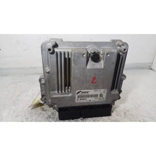 CENTRALINA MOTORE FIAT 500 L Serie (351_352) 0281017827/55263139 199B5000 diesel 1599 (12>) 3669806 CENTRALINA MOTORE FIAT 500 L Serie (351_352) 0281017827/55263139 199B5000 diesel 1599 (12>) 3669806