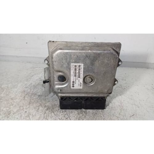 CENTRALINA MOTORE FIAT Qubo 1° Serie MJD9DF.F5/52094264/HW000 225A2000 diesel 1248 (08>15) 3669816 CENTRALINA MOTORE FIAT Qubo 1° Serie MJD9DF.F5/52094264/HW000 225A2000 diesel 1248 (08>15) 3669816