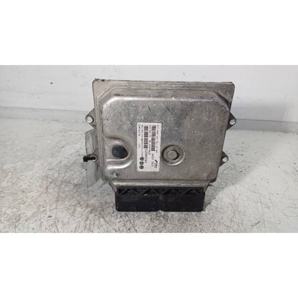 CENTRALINA MOTORE FIAT Qubo 1° Serie MJD9DF.F5/52094264/HW000 225A2000 diesel 1248 (08>15) 3669816 CENTRALINA MOTORE FIAT Qubo 1° Serie MJD9DF.F5/52094264/HW000 225A2000 diesel 1248 (08>15) 3669816