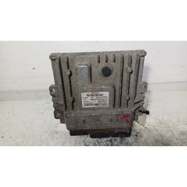 CENTRALINA MOTORE FIAT Scudo 3° Serie 9666912580 RH02 diesel 1997 (07>16) 3683205 CENTRALINA MOTORE FIAT Scudo 3° Serie 9666912580 RH02 diesel 1997 (07>16) 3683205