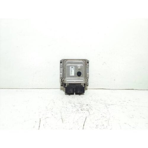 CENTRALINA MOTORE FIAT Tipo berlina 5p 55268853 843A1000 Bifuel/Gas 1400 (15>20) 3678471 CENTRALINA MOTORE FIAT Tipo berlina 5p 55268853 843A1000 Bifuel/Gas 1400 (15>20) 3678471