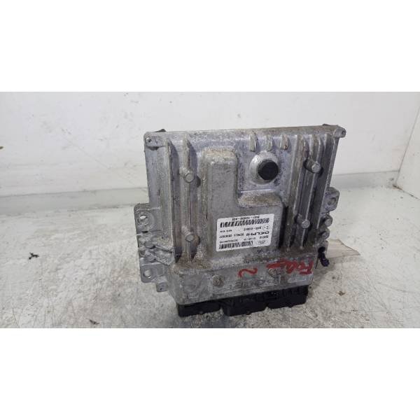 CENTRALINA MOTORE FORD Focus S. Wagon 5° Serie 8V61-12A650-AGK TYDA diesel 1997 (11>14) 3676616 CENTRALINA MOTORE FORD Focus S. Wagon 5° Serie 8V61-12A650-AGK TYDA diesel 1997 (11>14) 3676616