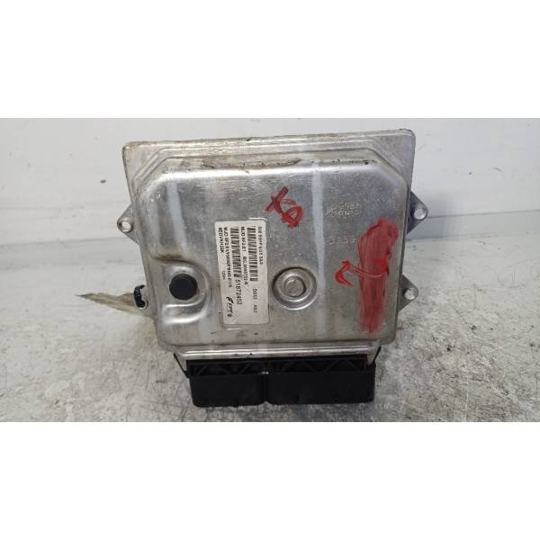 CENTRALINA MOTORE FORD Ka Serie (CCU) MJD8F2.E1/51872452/HW00P 13DD0X diesel 1248 (08>18) 3675509 CENTRALINA MOTORE FORD Ka Serie (CCU) MJD8F2.E1/51872452/HW00P 13DD0X diesel 1248 (08>18) 3675509