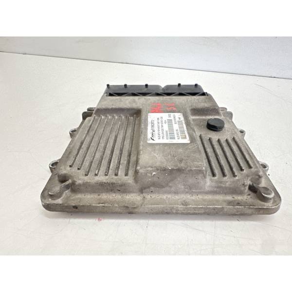 CENTRALINA MOTORE LANCIA Ypsilon 2° Serie 51862572 199A2000 Diesel 1.3 (06>10) 3666239 CENTRALINA MOTORE LANCIA Ypsilon 2° Serie 51862572 199A2000 Diesel 1.3 (06>10) 3666239