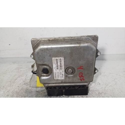 CENTRALINA MOTORE LANCIA Ypsilon 4° Serie 51953616/8GSW.H6/HW611 312A2000 bifuel/metano 875 (11>23) 3676098 CENTRALINA MOTORE LANCIA Ypsilon 4° Serie 51953616/8GSW.H6/HW611 312A2000 bifuel/metano 875 (11>23) 3676098
