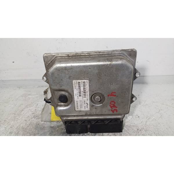 CENTRALINA MOTORE LANCIA Ypsilon 4° Serie 51953616/8GSW.H6/HW611 312A2000 bifuel/metano 875 (11>23) 3676098 CENTRALINA MOTORE LANCIA Ypsilon 4° Serie 51953616/8GSW.H6/HW611 312A2000 bifuel/metano 875 (11>23) 3676098