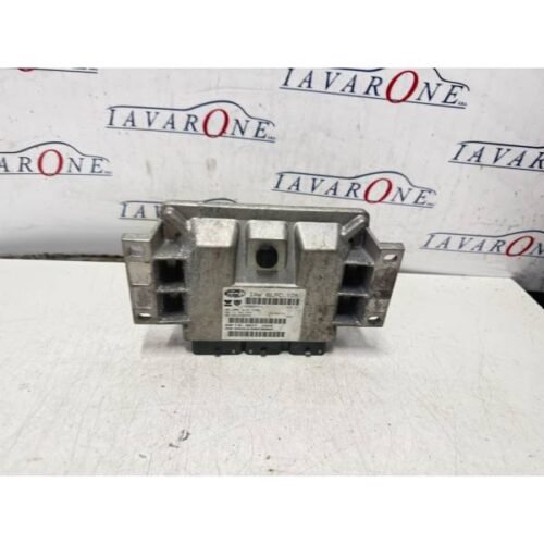 CENTRALINA MOTORE PEUGEOT 207 1° Serie iaw 6lpc.105 Benzina (06>09) 3679994 CENTRALINA MOTORE PEUGEOT 207 1° Serie iaw 6lpc.105 Benzina (06>09) 3679994