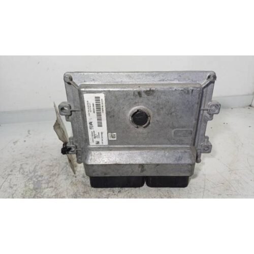 CENTRALINA MOTORE PEUGEOT 208 Serie 9830510980/A3C0177940001/202328996 EB2FAD-HMH-HM05 benzina 1199 (19>) 3675384 CENTRALINA MOTORE PEUGEOT 208 Serie 9830510980/A3C0177940001/202328996 EB2FAD-HMH-HM05 benzina 1199 (19>) 3675384