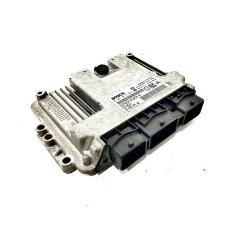 CENTRALINA MOTORE PEUGEOT 308 Serie 0 281 013 332 Diesel 1600 (07>14) 3667689 CENTRALINA MOTORE PEUGEOT 308 Serie 0 281 013 332 Diesel 1600 (07>14) 3667689