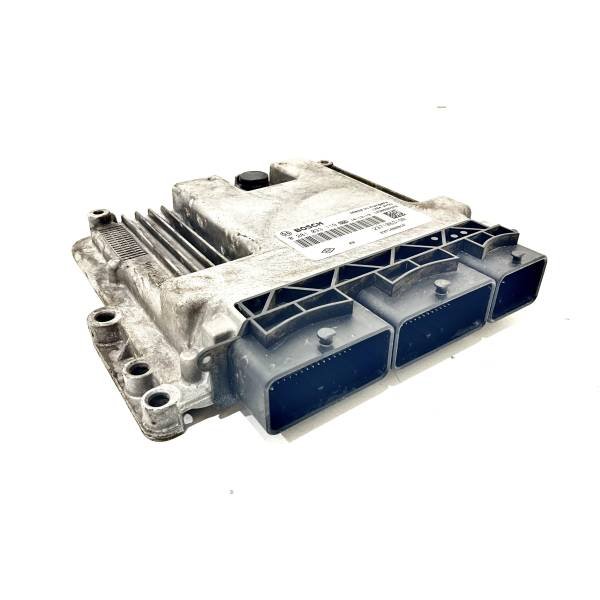 CENTRALINA MOTORE RENAULT Clio Serie IV 0 281 033 119 Diesel 1500 (12>19) 3663004 CENTRALINA MOTORE RENAULT Clio Serie IV 0 281 033 119 Diesel 1500 (12>19) 3663004