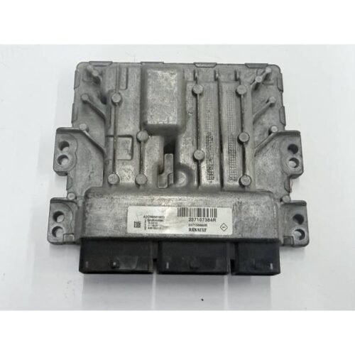 CENTRALINA MOTORE RENAULT Kangoo 4° Serie A2C99561900 K9K F6 Diesel 1500 (08>21) 3661689 CENTRALINA MOTORE RENAULT Kangoo 4° Serie A2C99561900 K9K F6 Diesel 1500 (08>21) 3661689