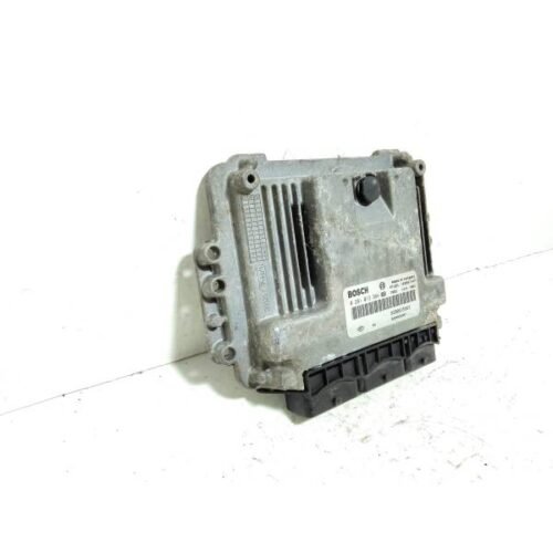 CENTRALINA MOTORE RENAULT Master 3° Serie 0281013364 G9UA6 Diesel 2500 (03>10) 3668944 CENTRALINA MOTORE RENAULT Master 3° Serie 0281013364 G9UA6 Diesel 2500 (03>10) 3668944