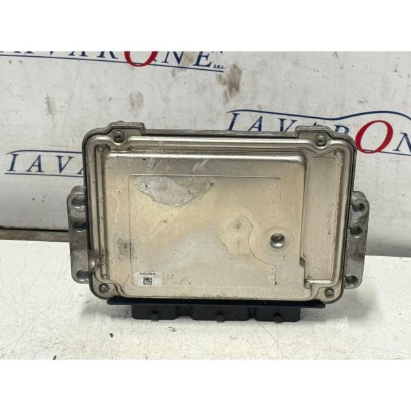 CENTRALINA MOTORE RENAULT Scenic 3° Serie 0 281 013 366 Diesel (03>06) 3682413 CENTRALINA MOTORE RENAULT Scenic 3° Serie 0 281 013 366 Diesel (03>06) 3682413