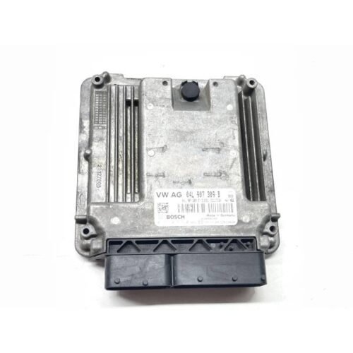CENTRALINA MOTORE VOLKSWAGEN Golf 7 Berlina 04l907309b CLH Diesel 1600 (12>) 3678868 CENTRALINA MOTORE VOLKSWAGEN Golf 7 Berlina 04l907309b CLH Diesel 1600 (12>) 3678868
