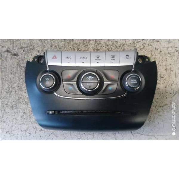 COMANDI CLIMA FIAT Freemont 1° Serie 1TH961X9AD 939B5000 (11>) 3684764